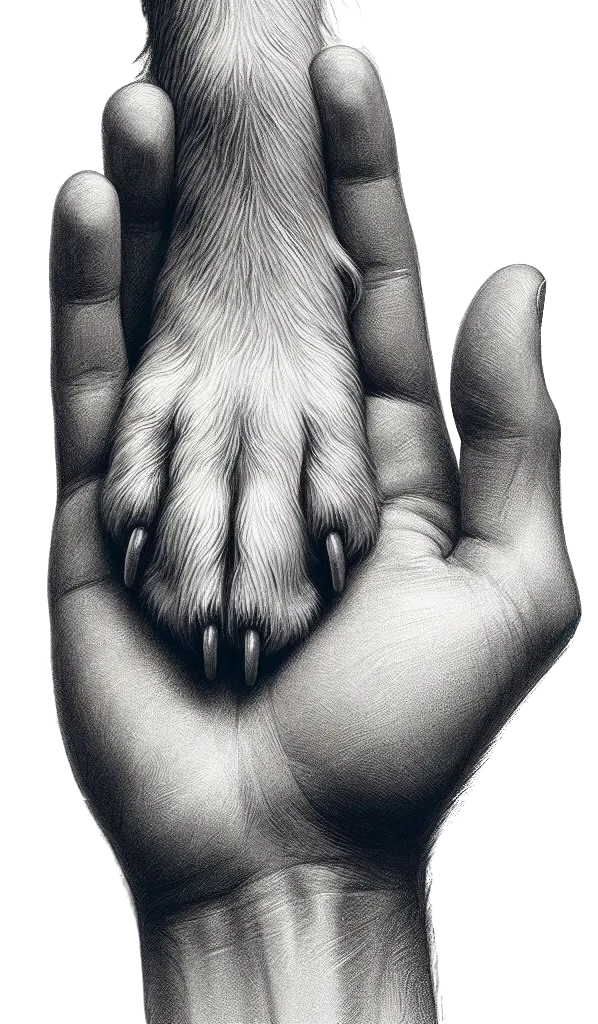 Centro Veterinario ProVet